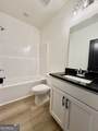 226 Robert Williams Road - Photo 15