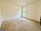 226 Robert Williams Road - Photo 16