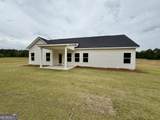 226 Robert Williams Road - Photo 17