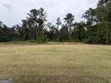 226 Robert Williams Road - Photo 18