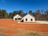 226 Robert Williams Road - Photo 19