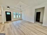 226 Robert Williams Road - Photo 2