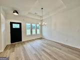 226 Robert Williams Road - Photo 3