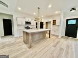 226 Robert Williams Road - Photo 4