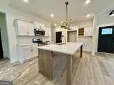 226 Robert Williams Road - Photo 5