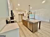 226 Robert Williams Road - Photo 6