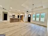 226 Robert Williams Road - Photo 7