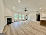 226 Robert Williams Road - Photo 8