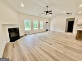 226 Robert Williams Road - Photo 9