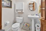 1110 Virginia Lee Lane - Photo 10