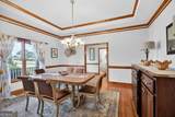 1110 Virginia Lee Lane - Photo 11