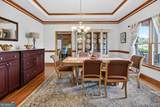 1110 Virginia Lee Lane - Photo 12