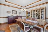 1110 Virginia Lee Lane - Photo 13