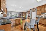 1110 Virginia Lee Lane - Photo 14