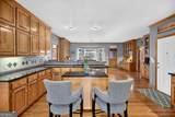 1110 Virginia Lee Lane - Photo 15