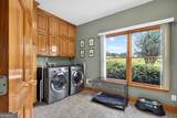 1110 Virginia Lee Lane - Photo 16