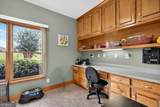 1110 Virginia Lee Lane - Photo 17
