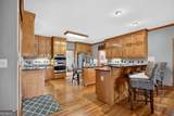 1110 Virginia Lee Lane - Photo 18