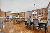 1110 Virginia Lee Lane - Photo 19