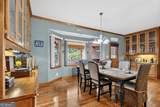 1110 Virginia Lee Lane - Photo 20