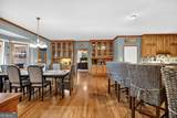 1110 Virginia Lee Lane - Photo 21