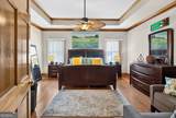 1110 Virginia Lee Lane - Photo 22