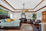 1110 Virginia Lee Lane - Photo 23