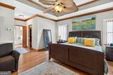 1110 Virginia Lee Lane - Photo 24