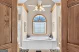 1110 Virginia Lee Lane - Photo 25