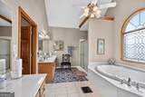1110 Virginia Lee Lane - Photo 26