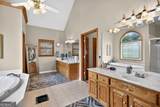1110 Virginia Lee Lane - Photo 27