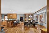 1110 Virginia Lee Lane - Photo 28