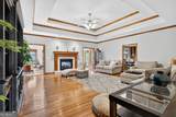 1110 Virginia Lee Lane - Photo 29