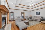 1110 Virginia Lee Lane - Photo 30