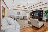 1110 Virginia Lee Lane - Photo 31