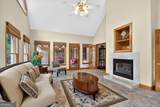 1110 Virginia Lee Lane - Photo 33