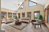1110 Virginia Lee Lane - Photo 34