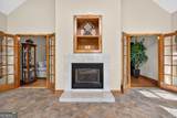 1110 Virginia Lee Lane - Photo 35