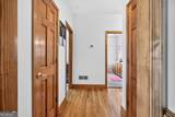 1110 Virginia Lee Lane - Photo 36