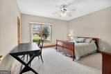 1110 Virginia Lee Lane - Photo 37