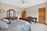 1110 Virginia Lee Lane - Photo 38