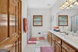 1110 Virginia Lee Lane - Photo 39