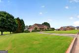 1110 Virginia Lee Lane - Photo 4