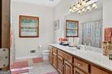 1110 Virginia Lee Lane - Photo 40