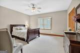 1110 Virginia Lee Lane - Photo 41