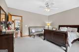 1110 Virginia Lee Lane - Photo 42