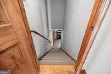 1110 Virginia Lee Lane - Photo 43