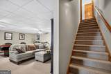 1110 Virginia Lee Lane - Photo 44