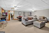 1110 Virginia Lee Lane - Photo 45