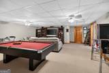 1110 Virginia Lee Lane - Photo 46